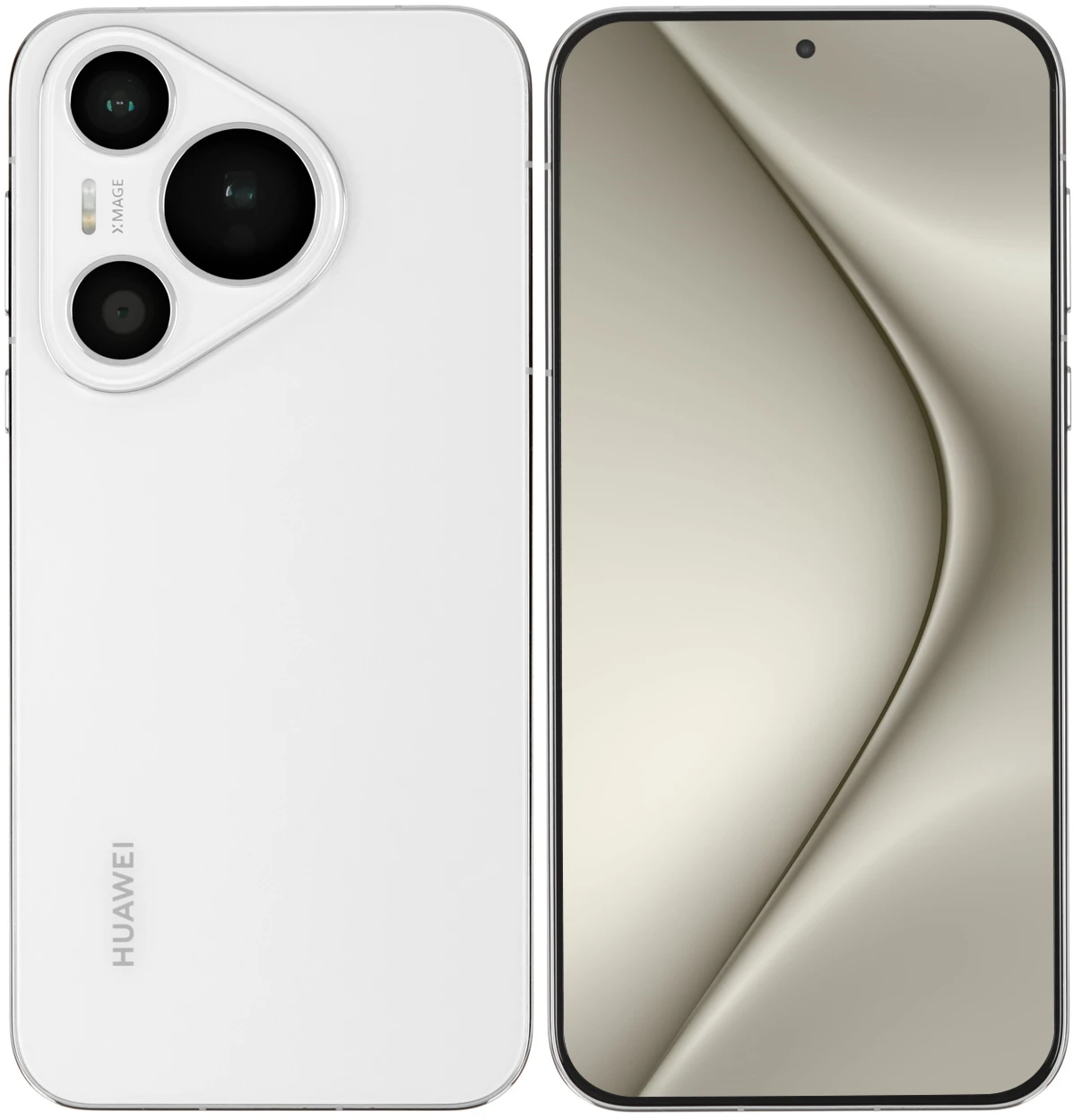 huaweipura70mainwhite.jpg