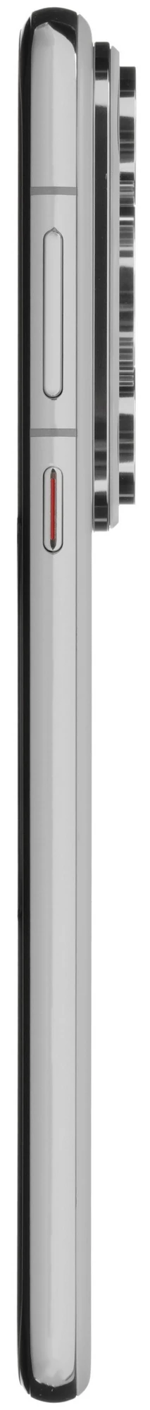 wht