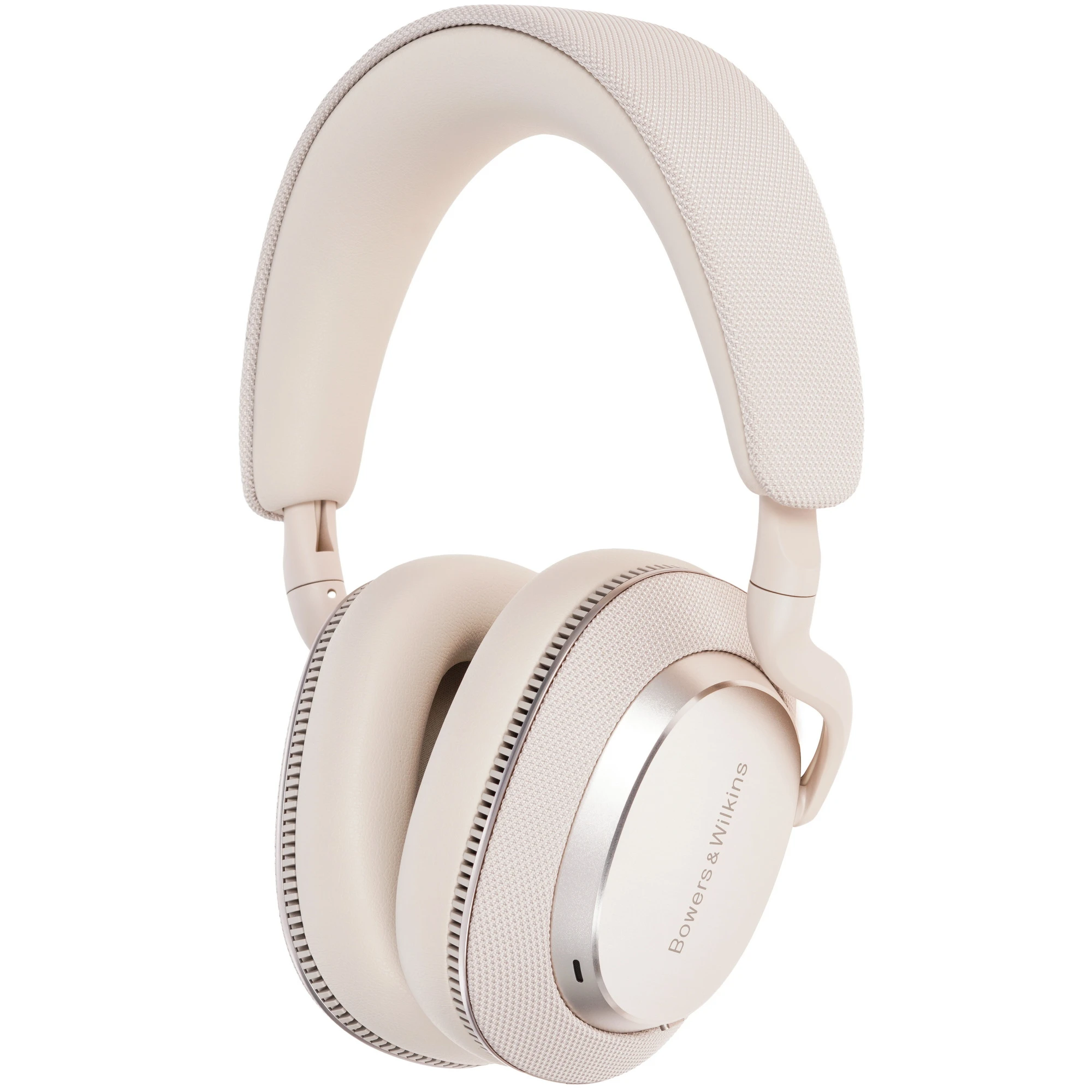 Наушники Bowers&Wilkins PX7 S3 (White)