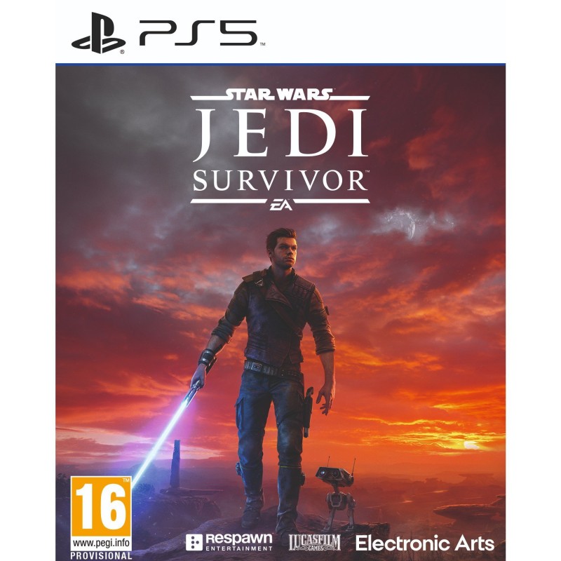 igra-star-wars-jedi-survivor-ps5-800x800