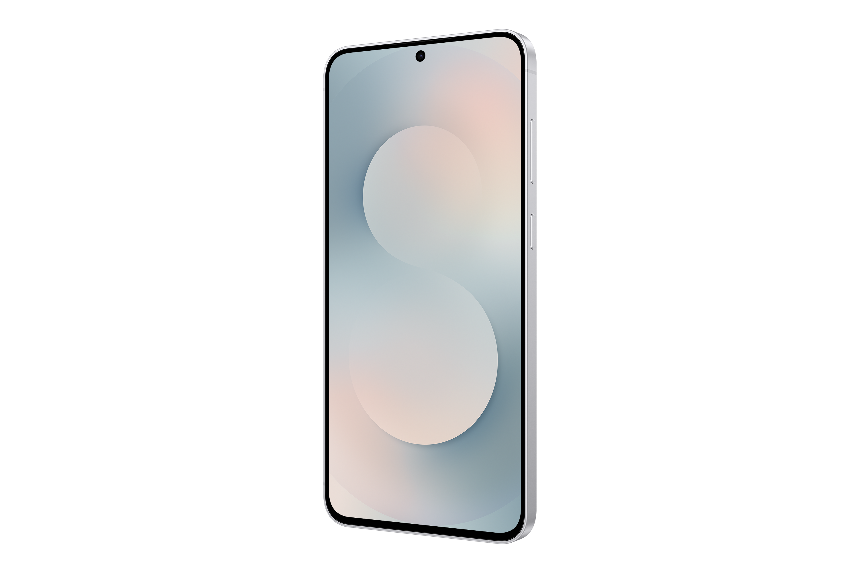 uk-galaxy-s25-fe-sm-s731-sm-s731bzwdeub-548911633