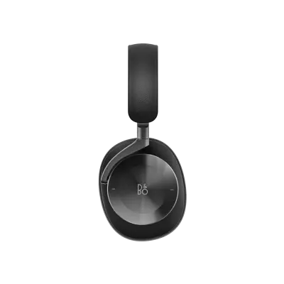 bang_olufsen_beoplay_h95_black_engraved_04