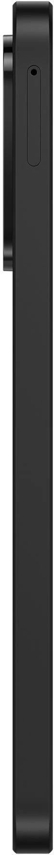 a26b4