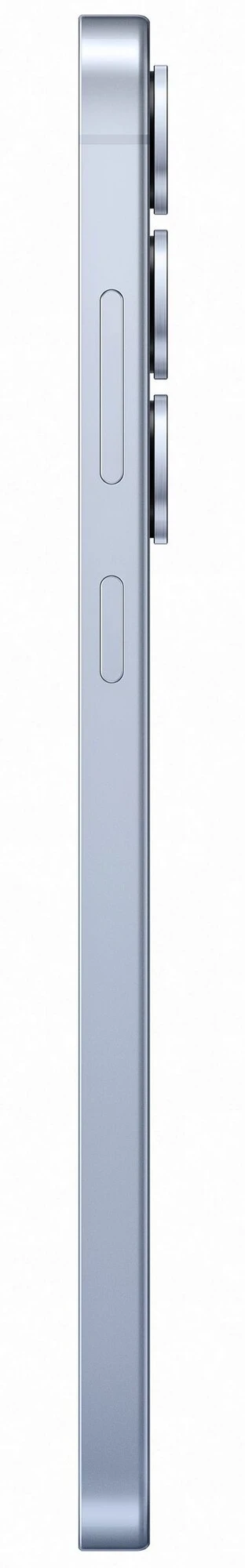 s25pb5
