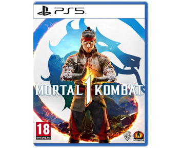 MortalKobat1PS5