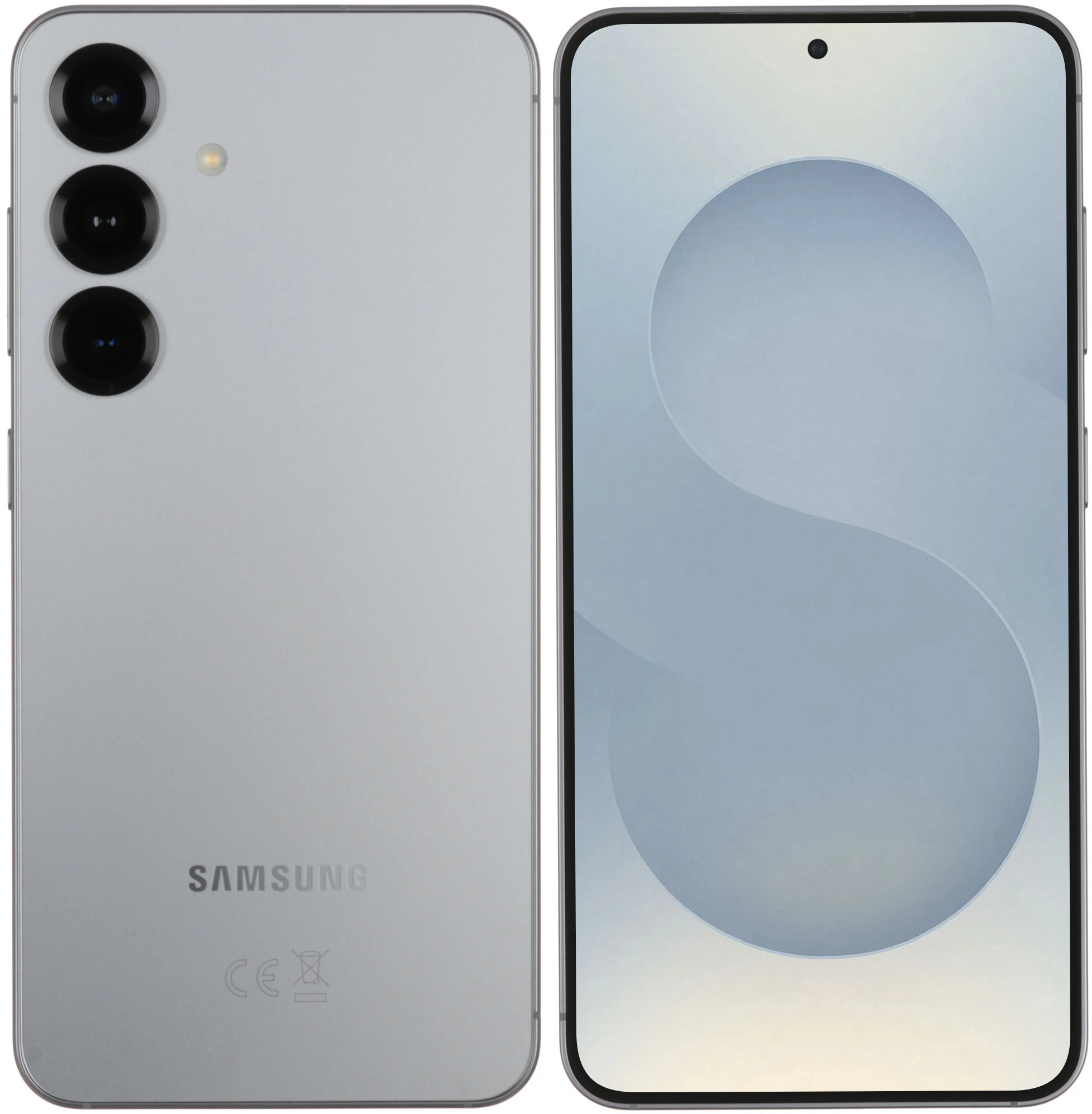 s25s1