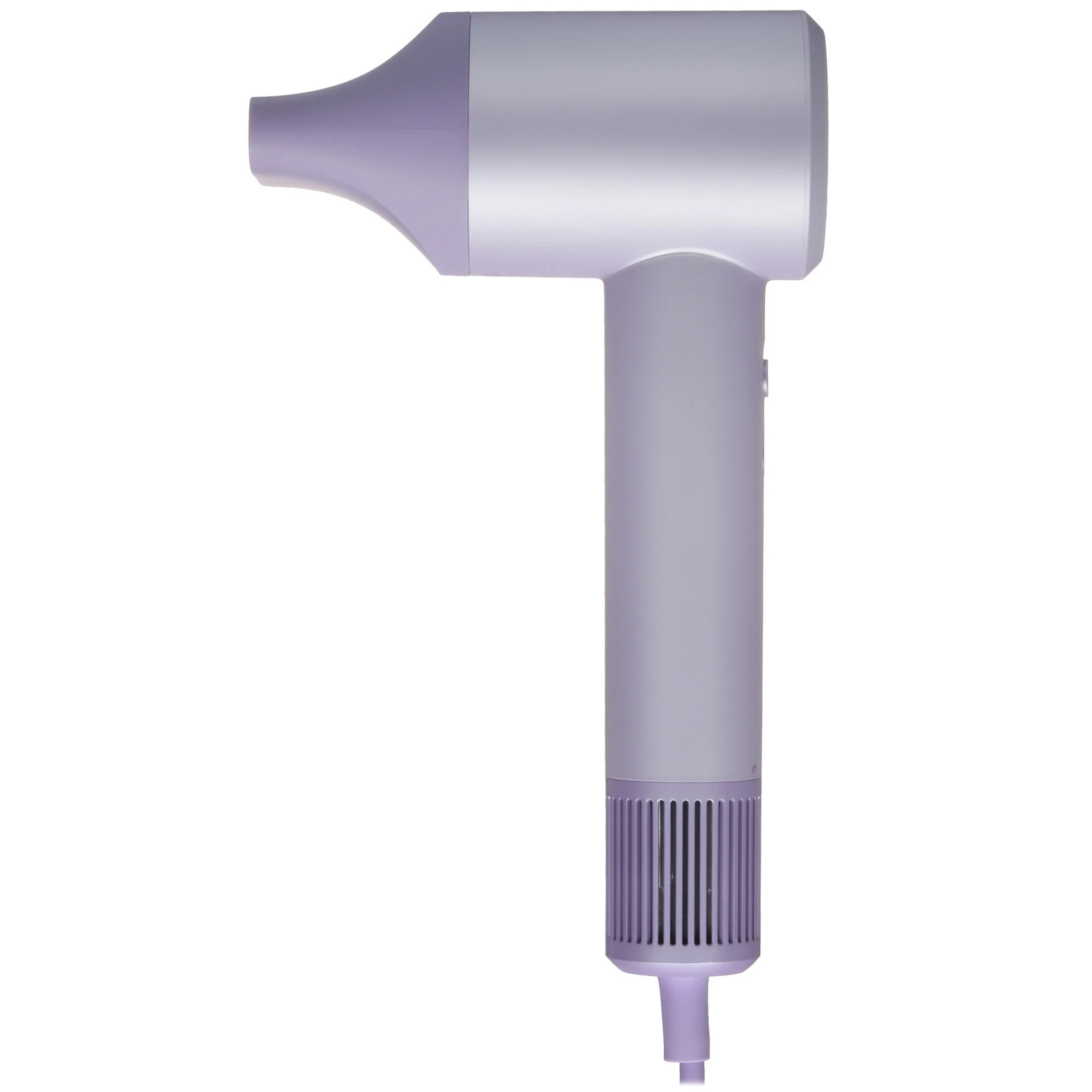 Фен для волос Xiaomi Mijia H501 1600W (Purple)