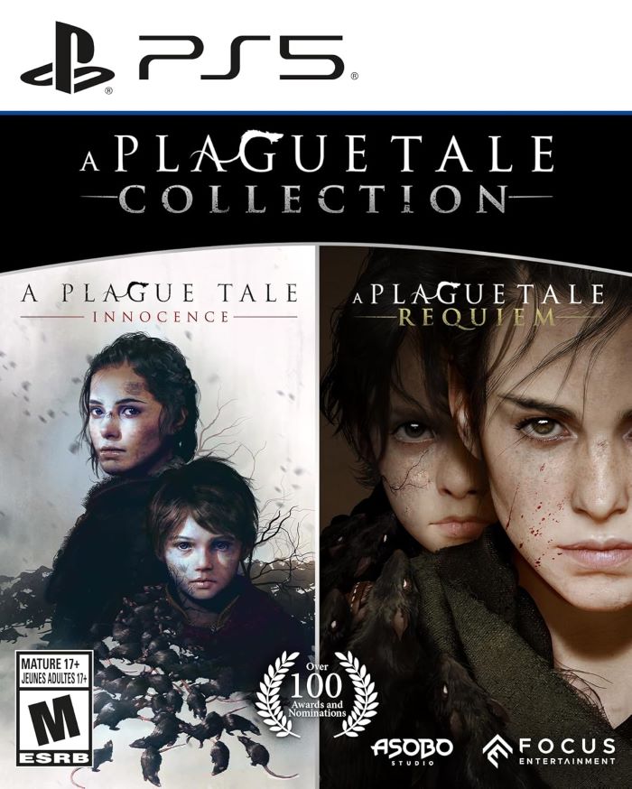 igra_a_plague_tale_collection_ps5_russkaya_versiya