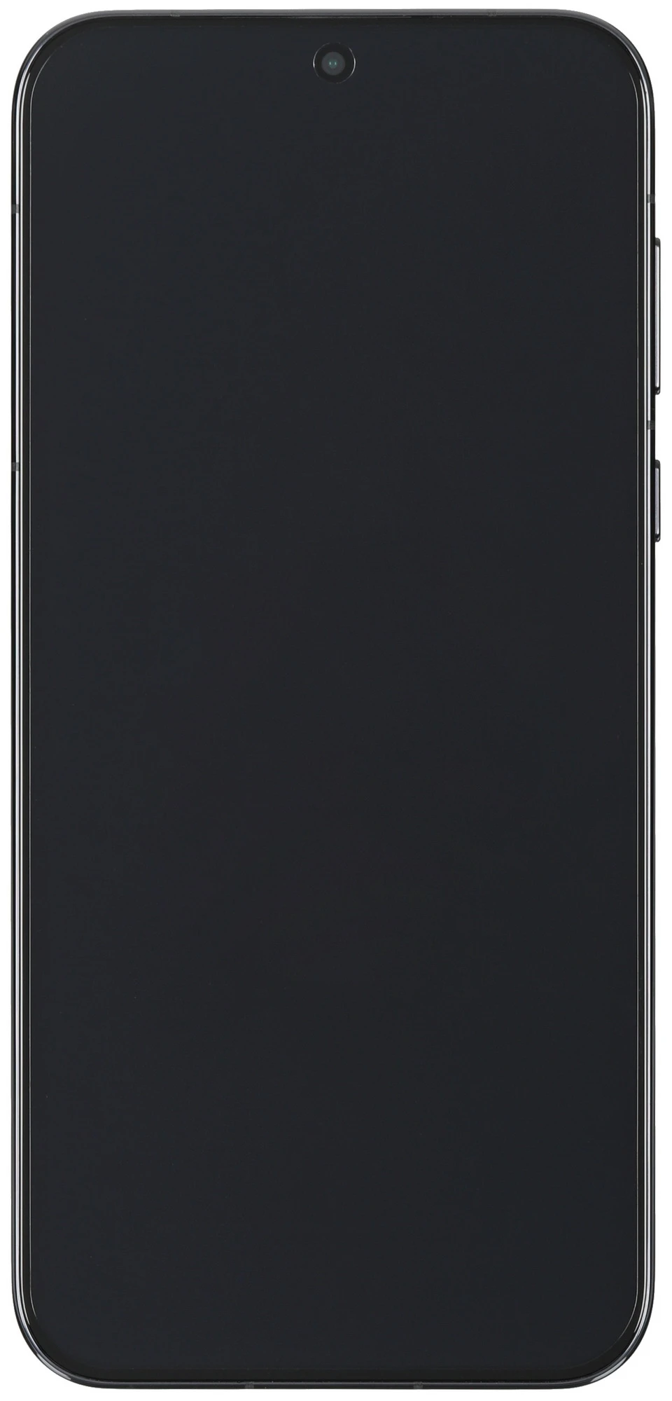 t2