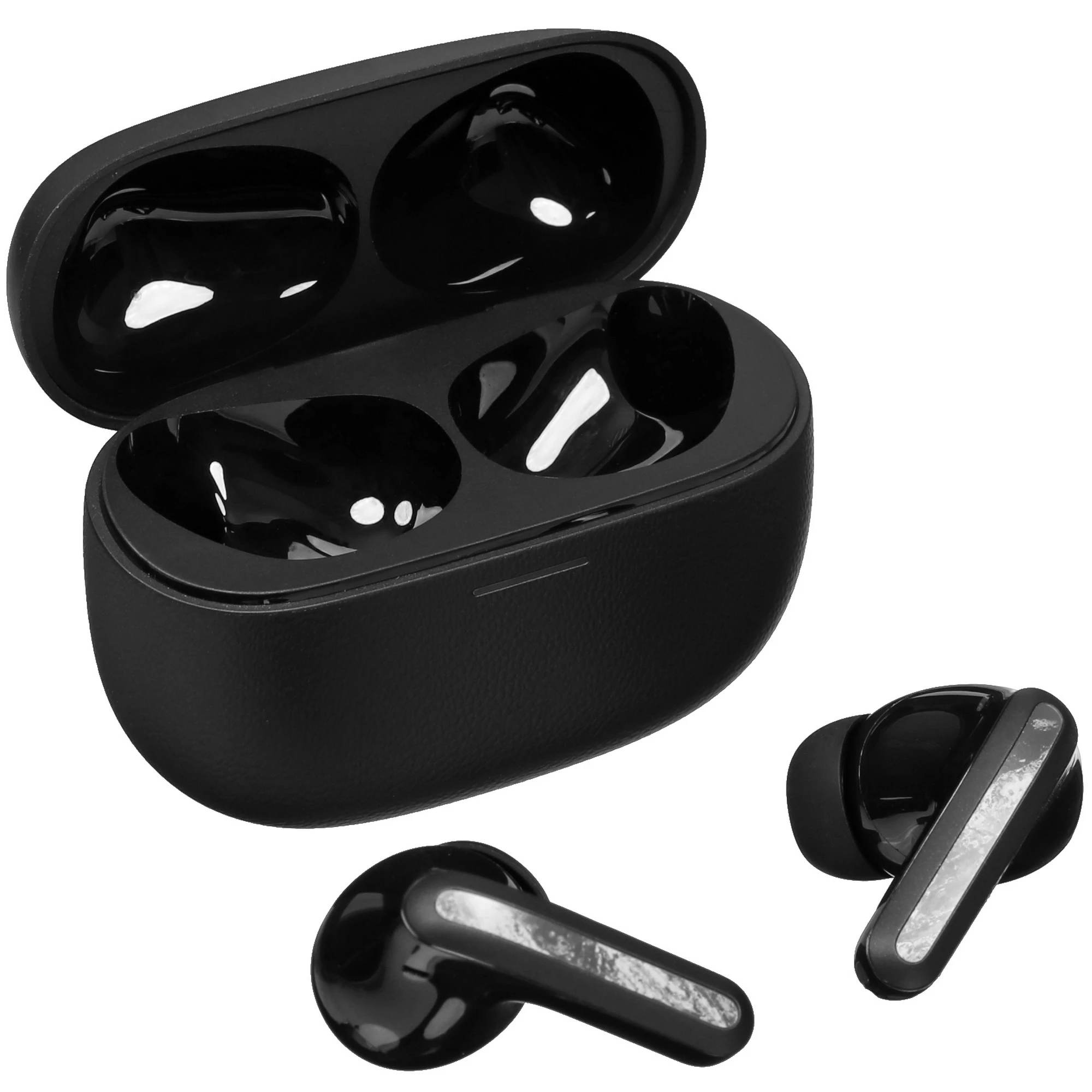 Беспроводные наушники Xiaomi Redmi Buds 5 Pro (Midnight Black)