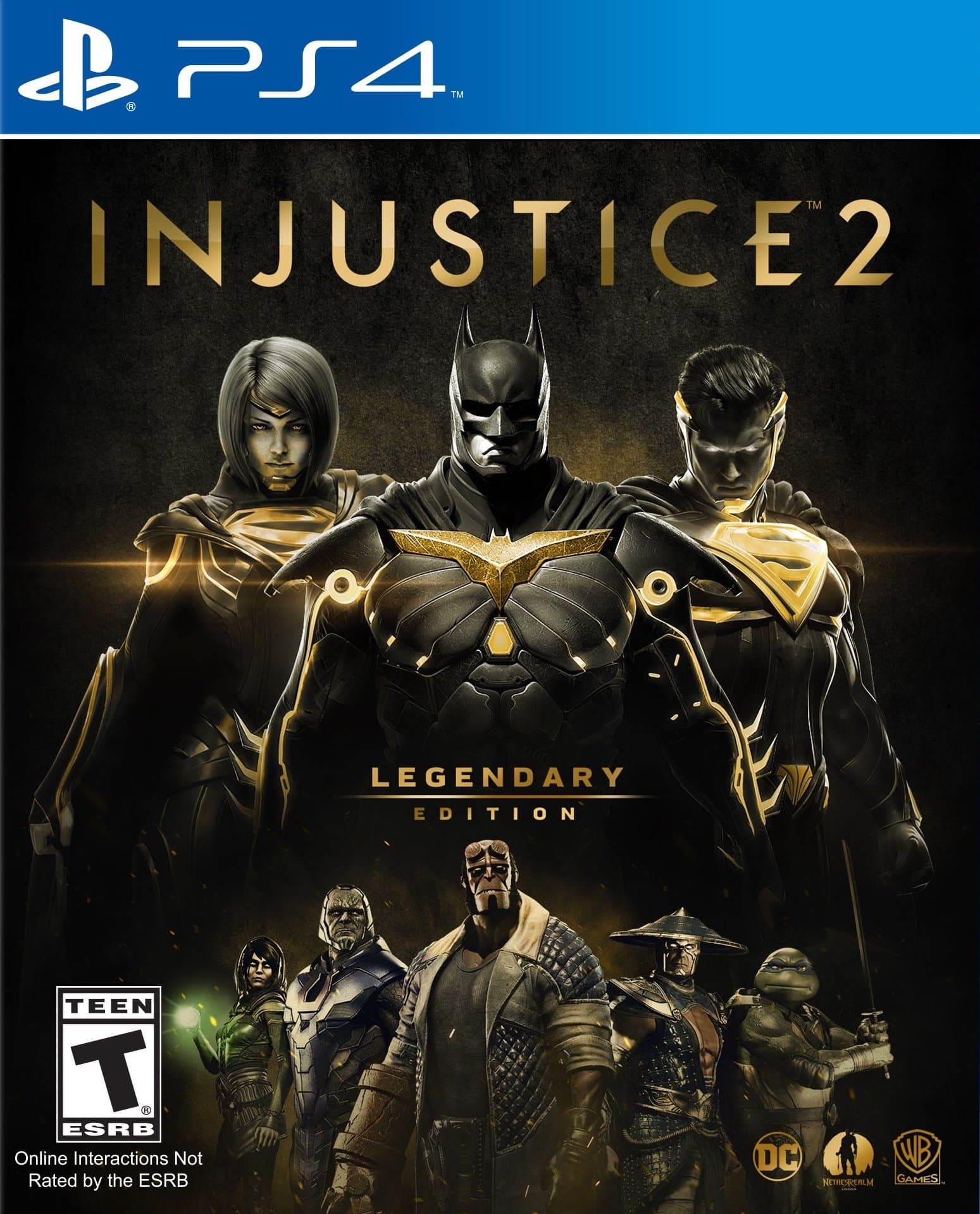 igra_injustice_2_legendary_edition_ps4_russkaya_versiya