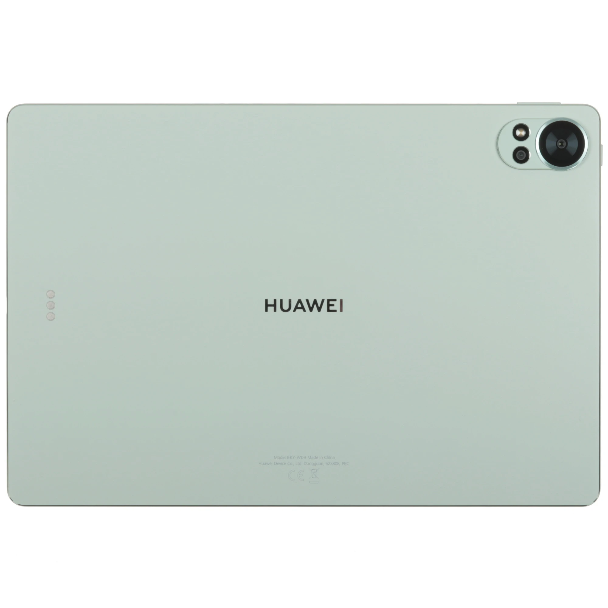 Huawei MatePad 12X (BKY-W09) (12/256GB PaperMatte Edition Green (rus))