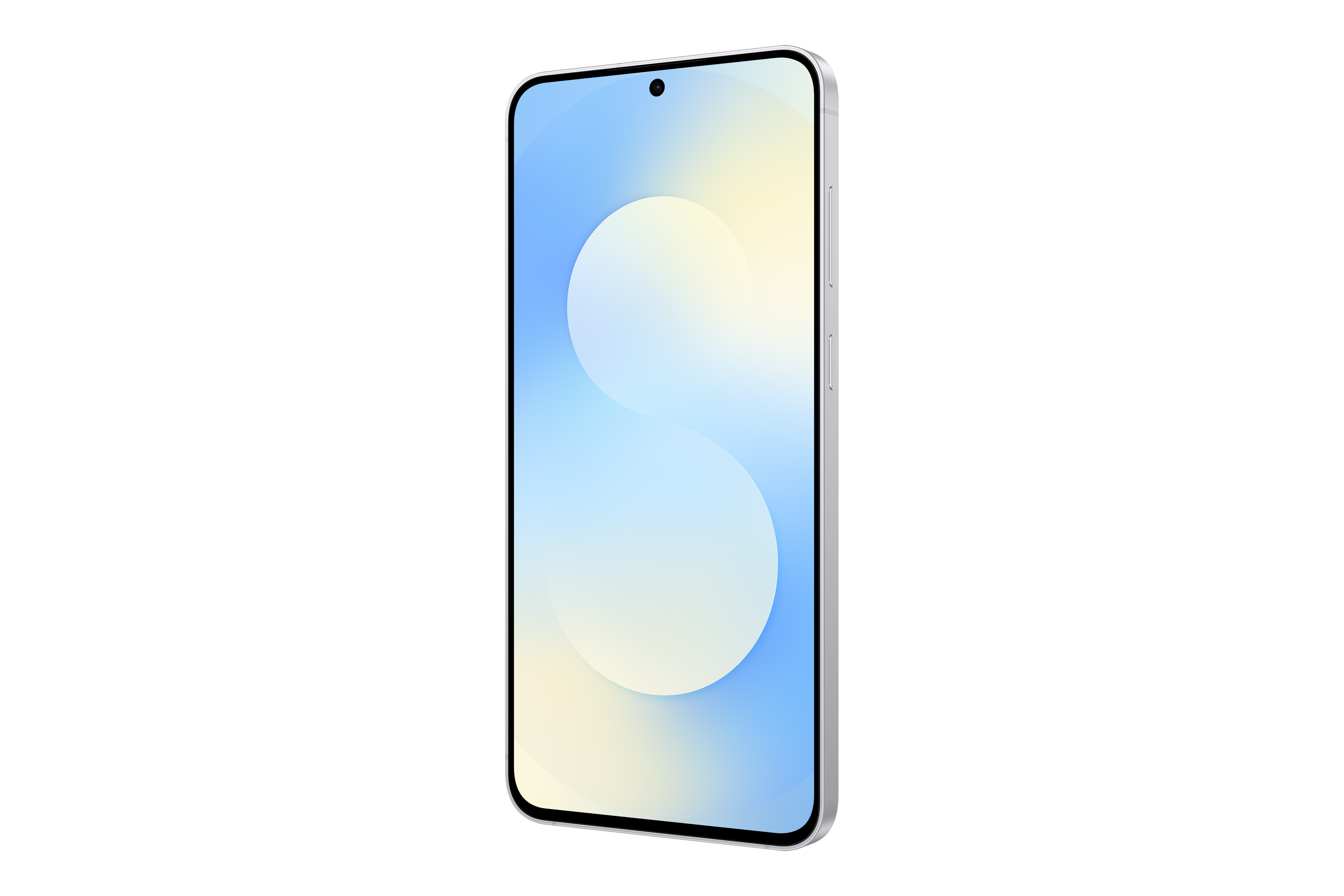 uk-galaxy-s25-fe-sm-s731-sm-s731blbdeub-548911180