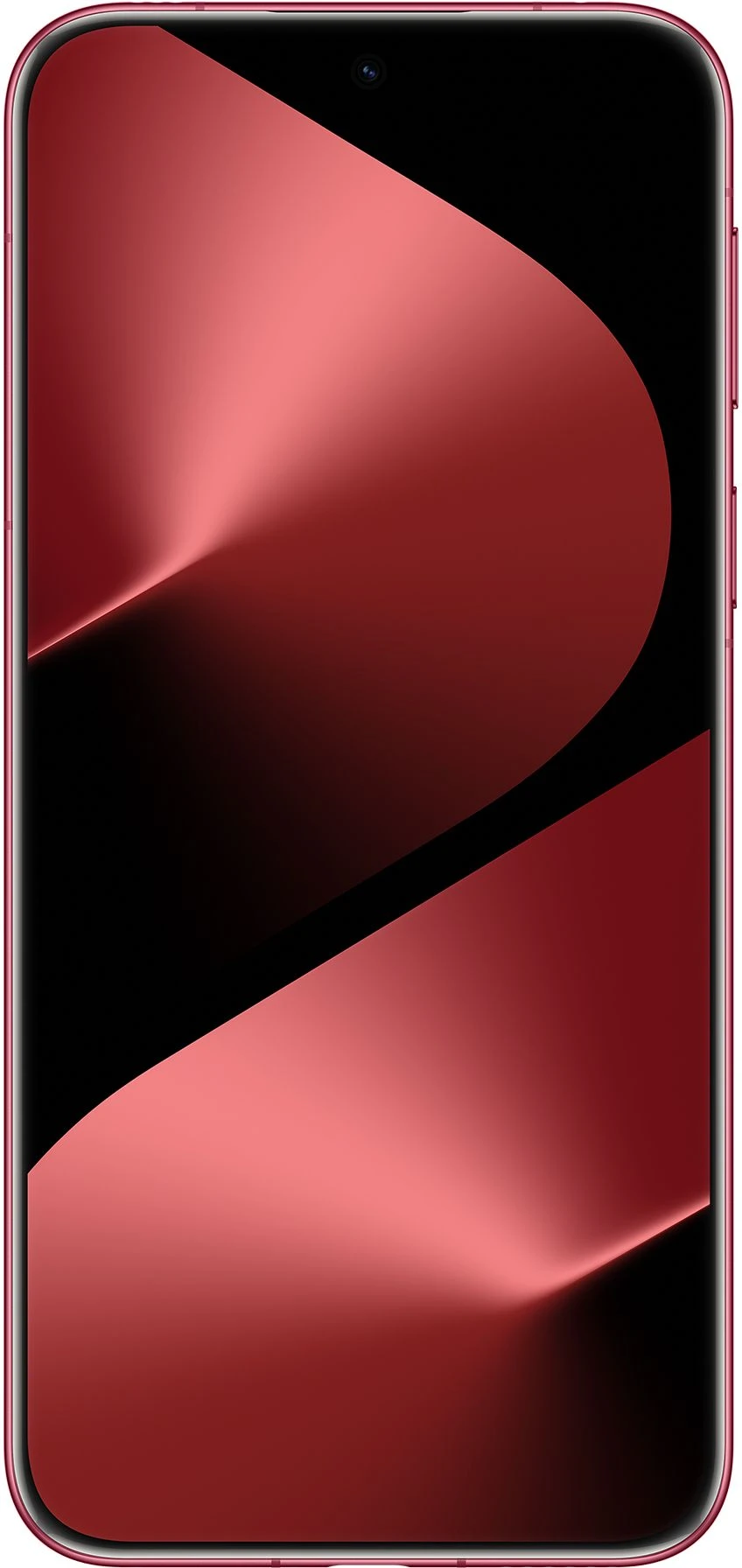 y2