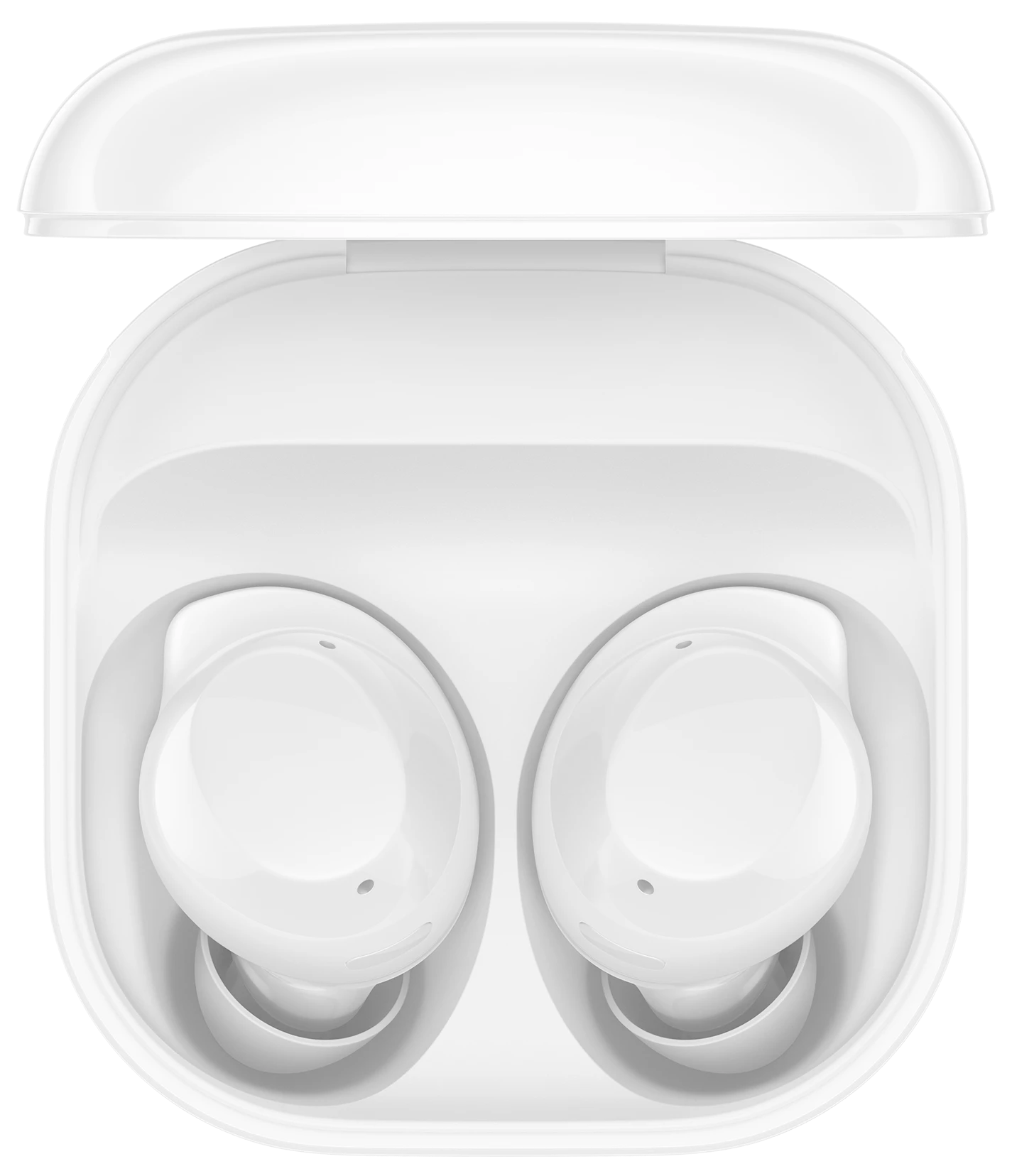 Беспроводные наушники Samsung Galaxy Buds Core (White)