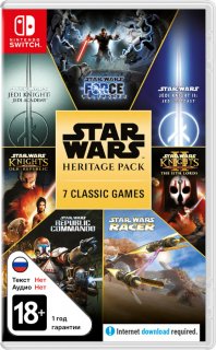 star-wars-heritage-pack-nswitch_nintendo-switch_cover
