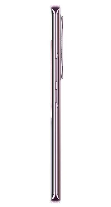 prp