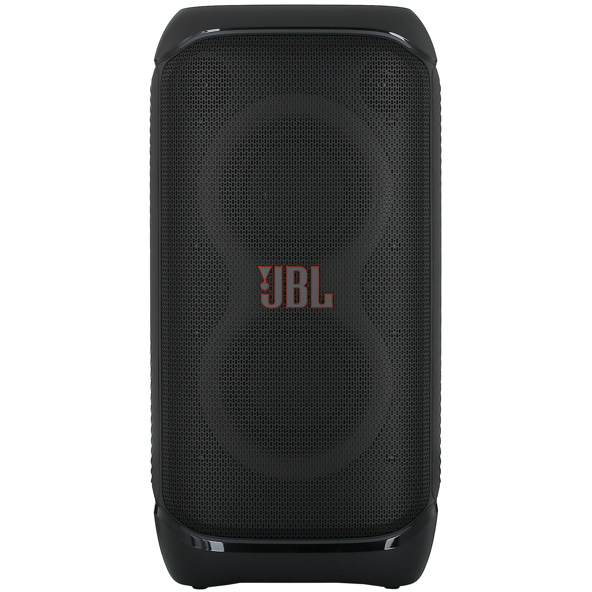 b3