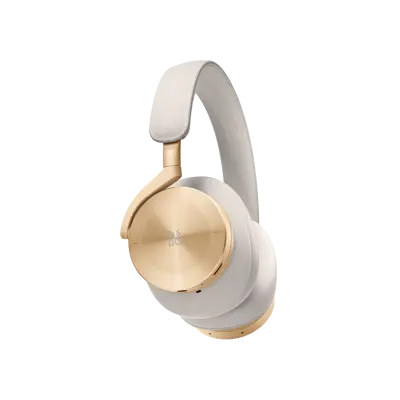 bang_olufsen_beoplay_h_95_gold_tone_02