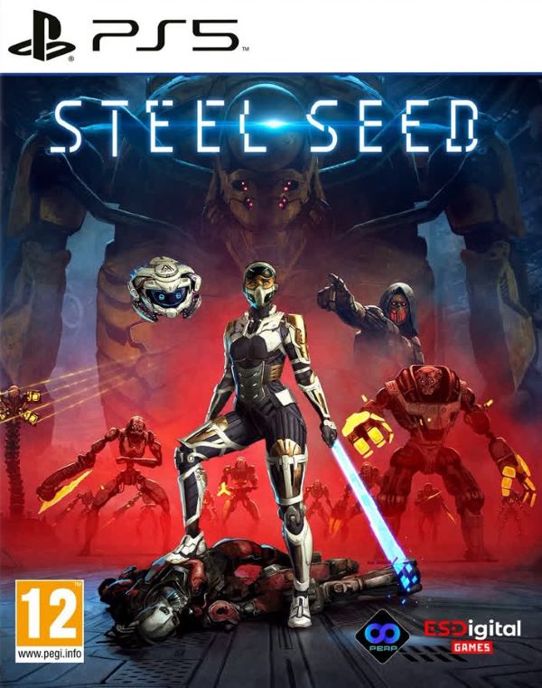 igra_steel_seed_ps5_russkaya_versiya