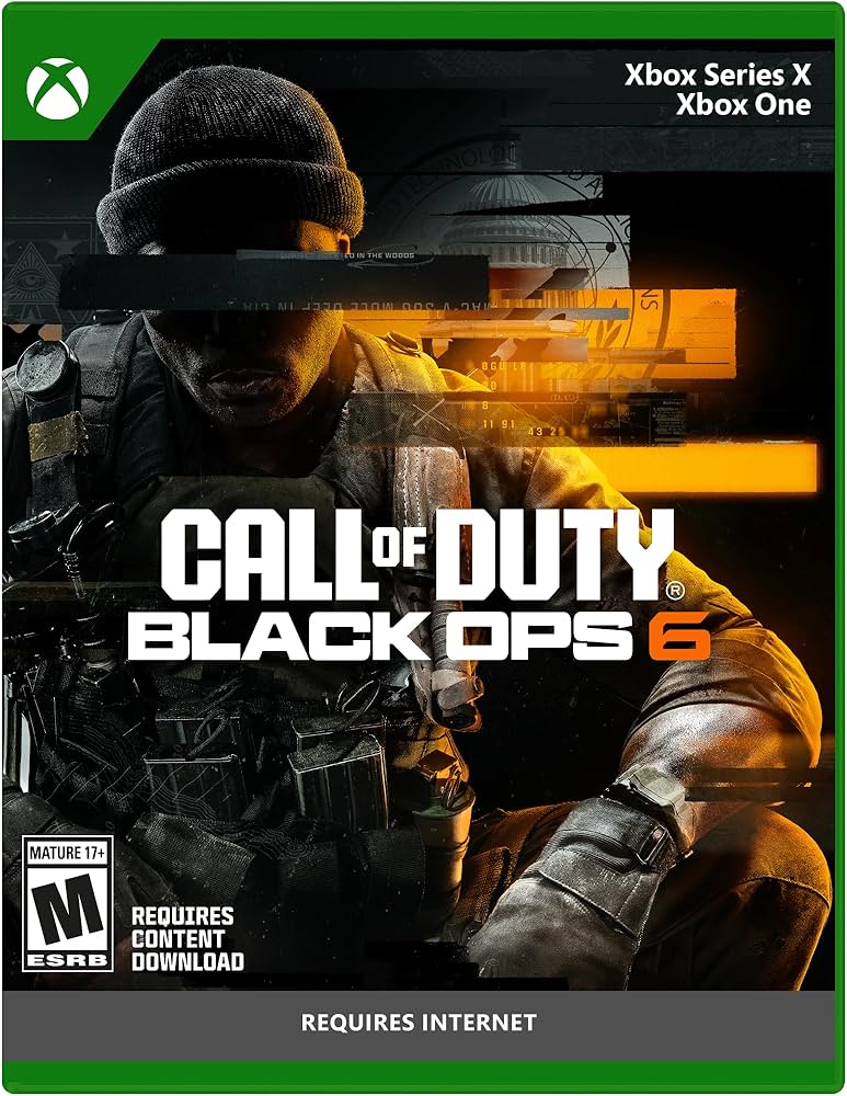Black_Ops_6_box_art_xbox