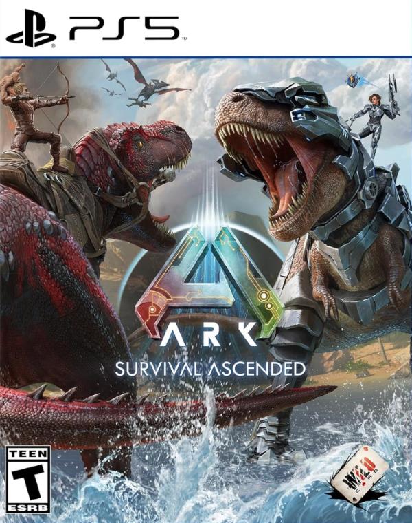 igra_ark_survival_ascended_ps5