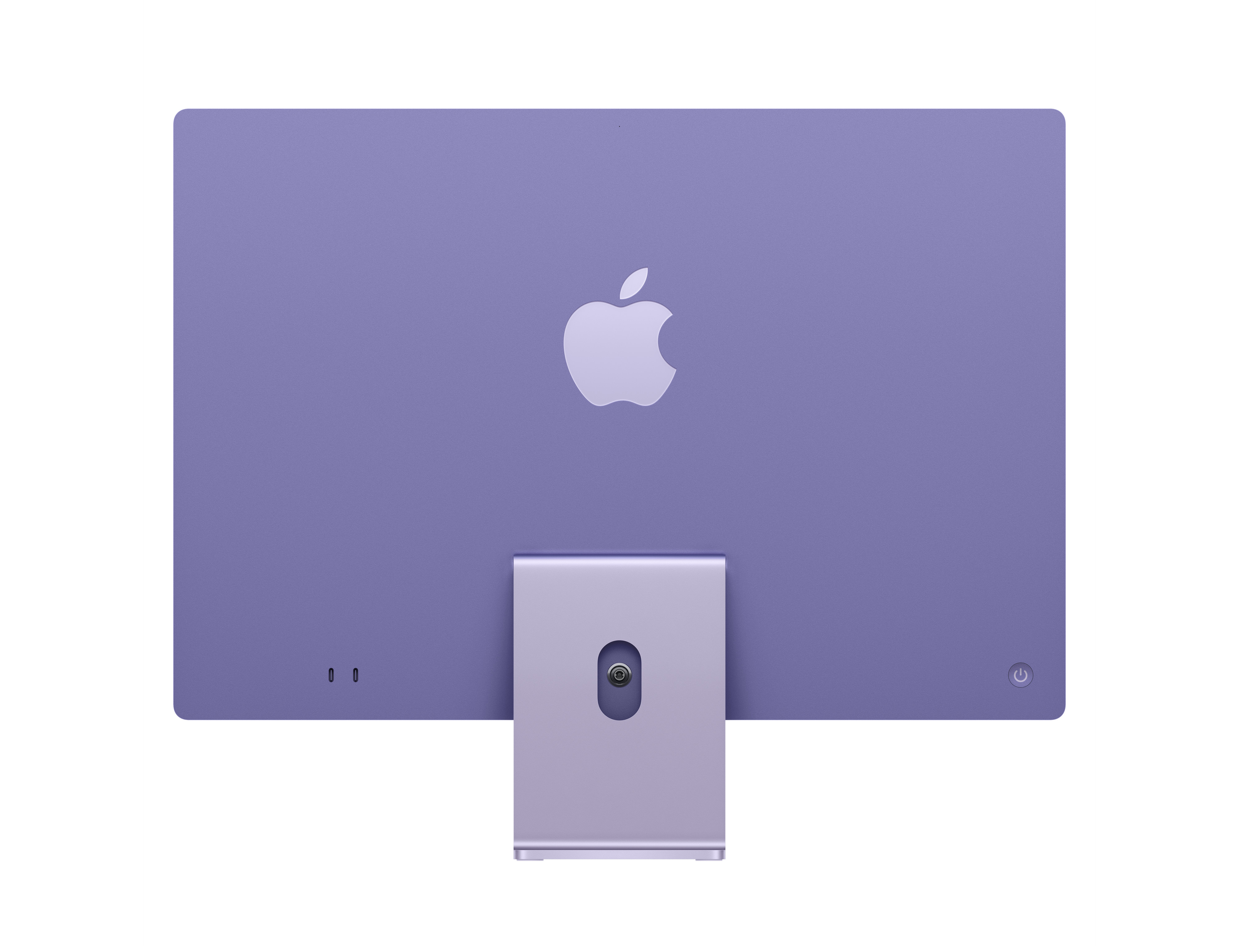 as-images.apple(1)