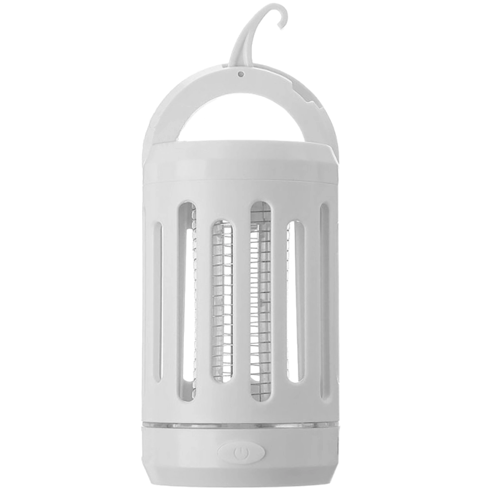 9599-3