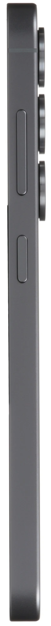 s25s5