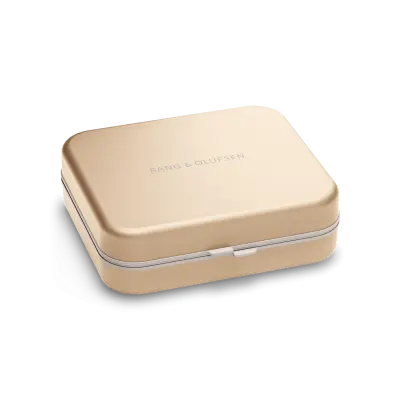 bang_olufsen_beoplay_h_95_gold_tone_08