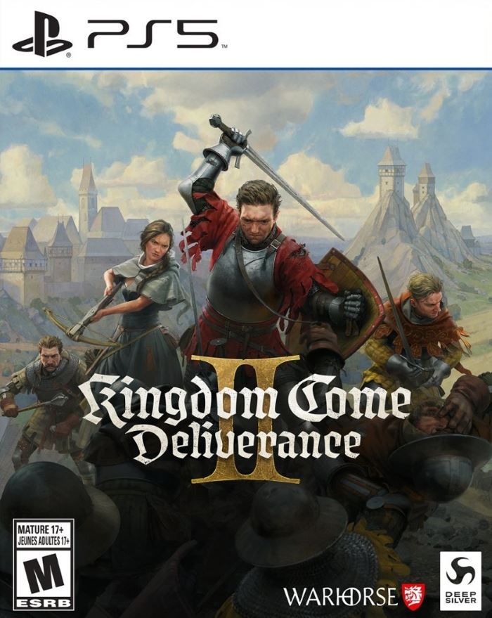 igra_kingdom_come_deliverance_2_ii_ps5_russkaya_versiya