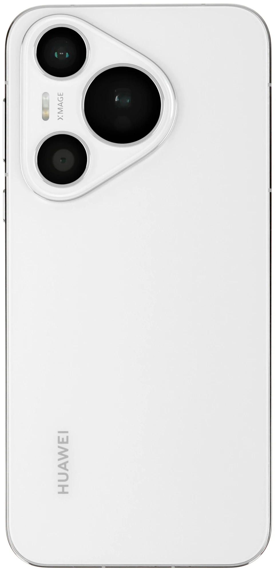 Смартфон Huawei Pura 70