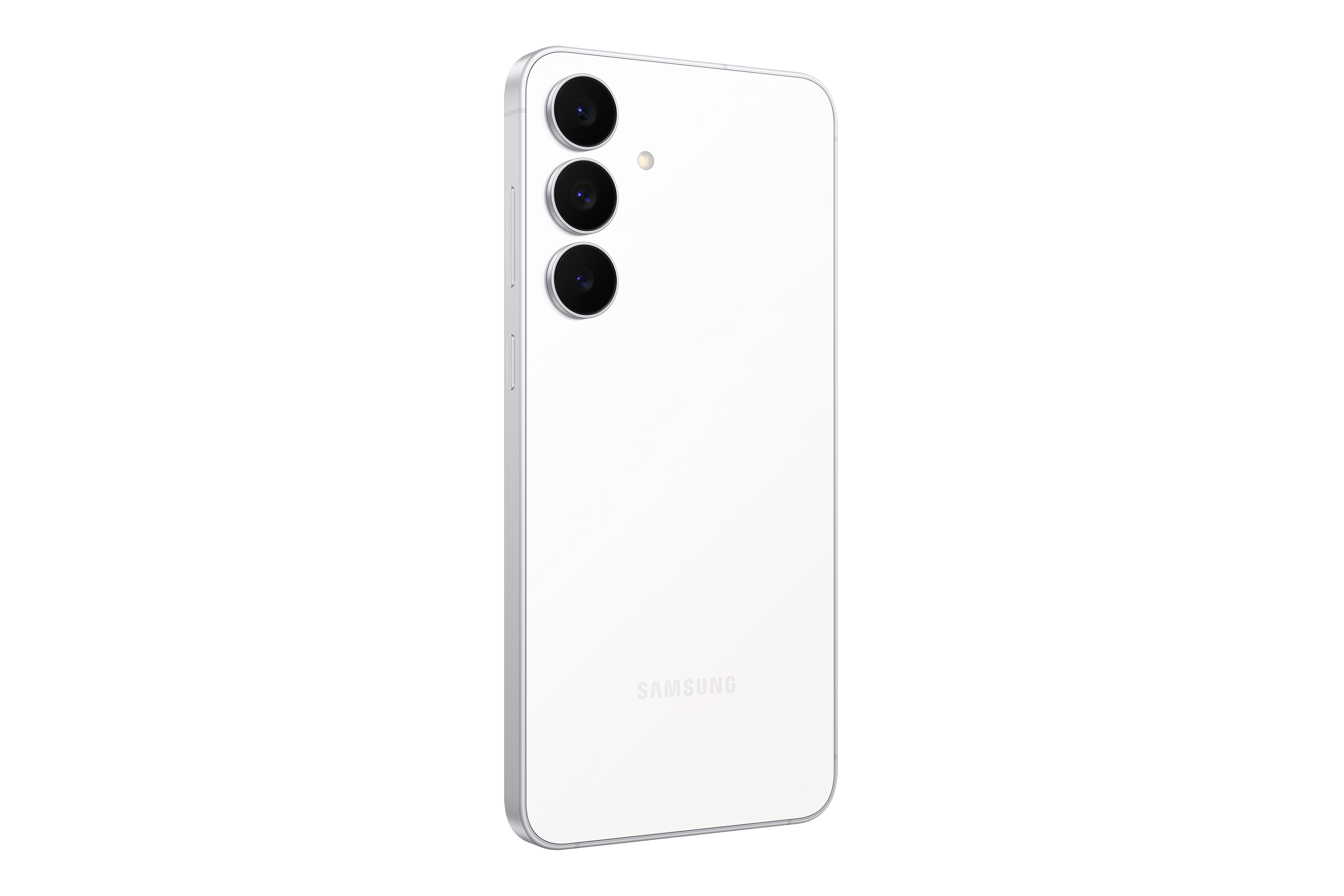 uk-galaxy-s25-fe-sm-s731-sm-s731bzwdeub-548911629