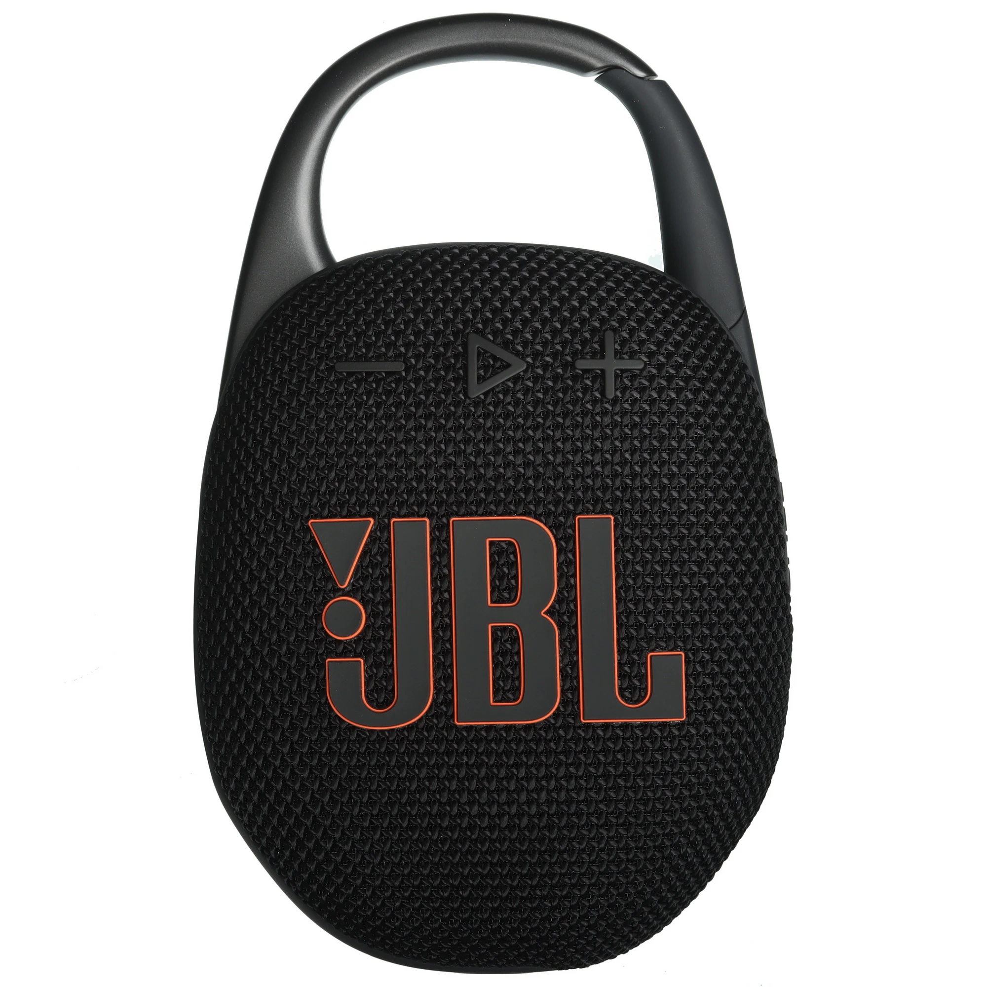 r6