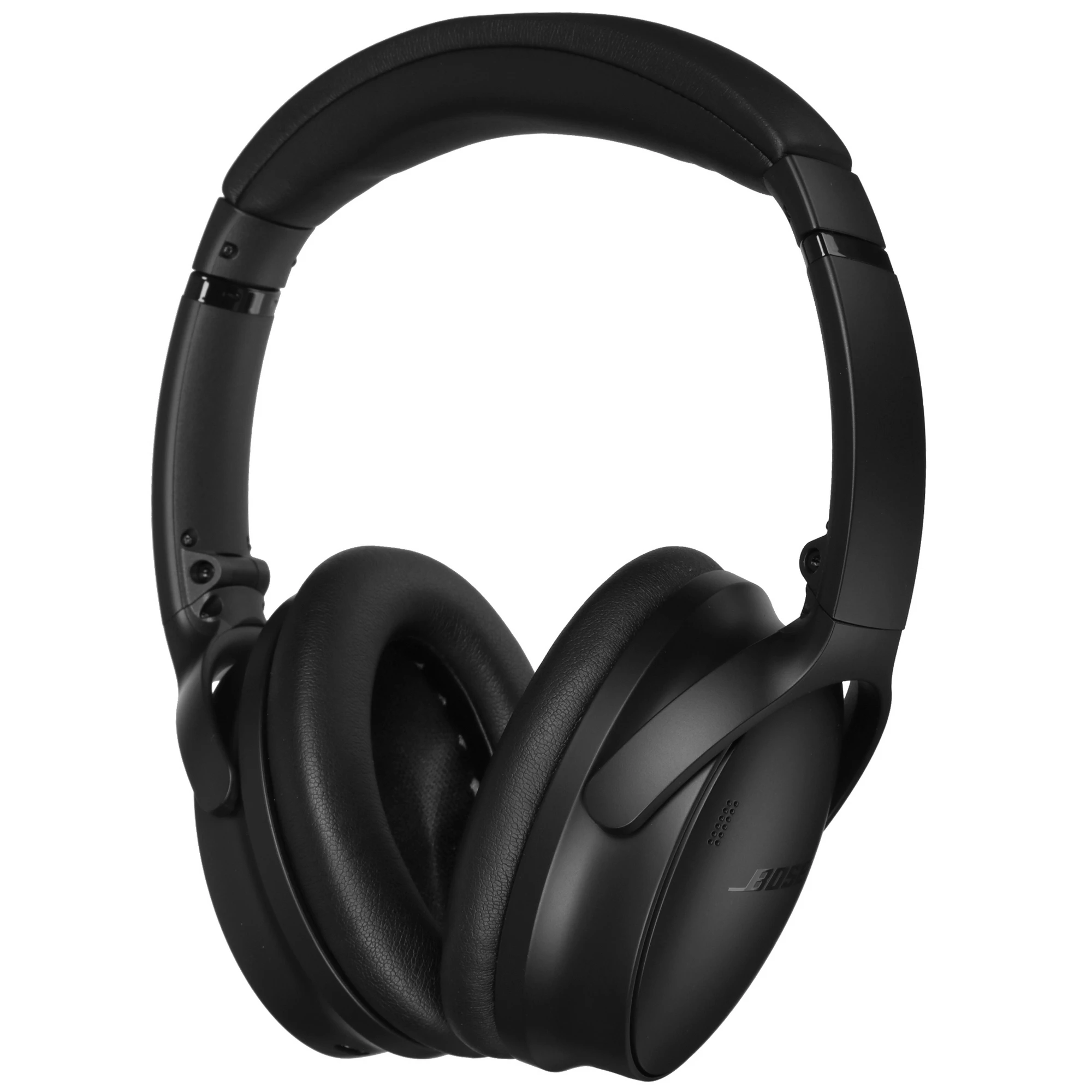 Наушники Bose QuietComfort Headphone (Black)