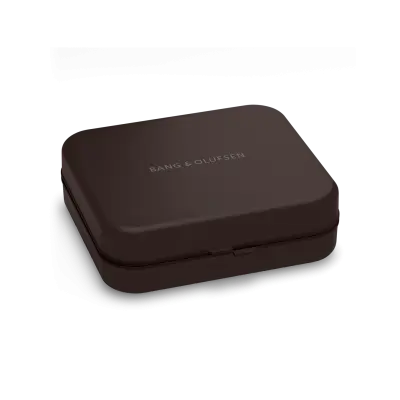 bang_olufsen_beoplay_h95_chestnut_07