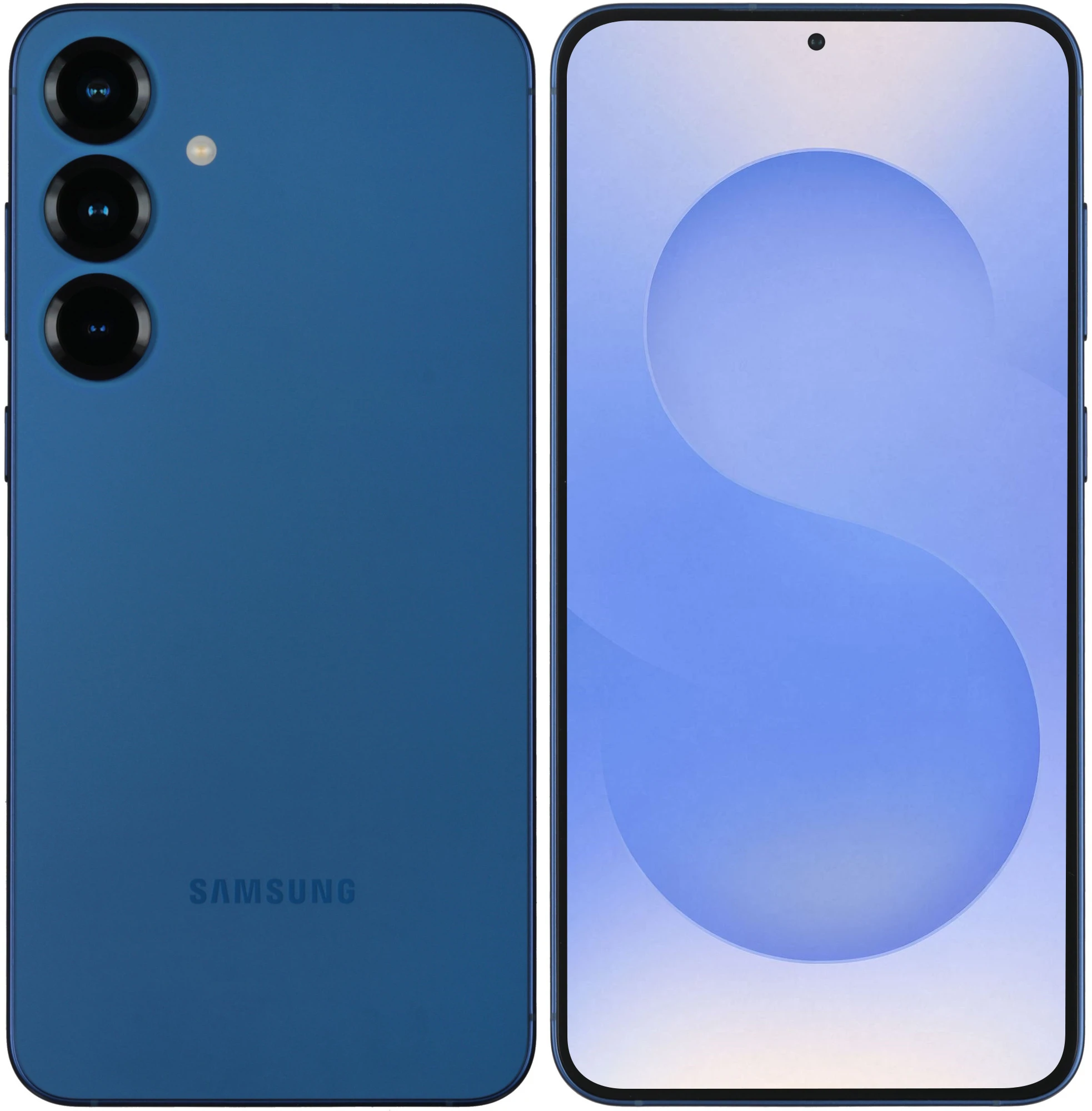 s25pn1