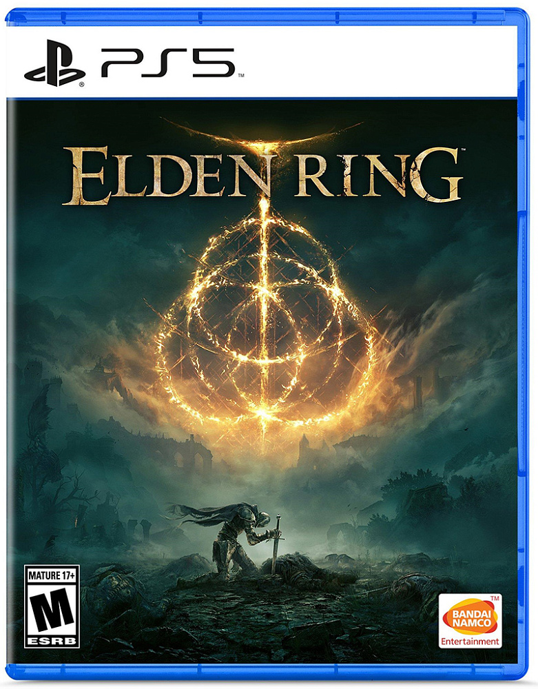 kupit_elden_ring_ps5