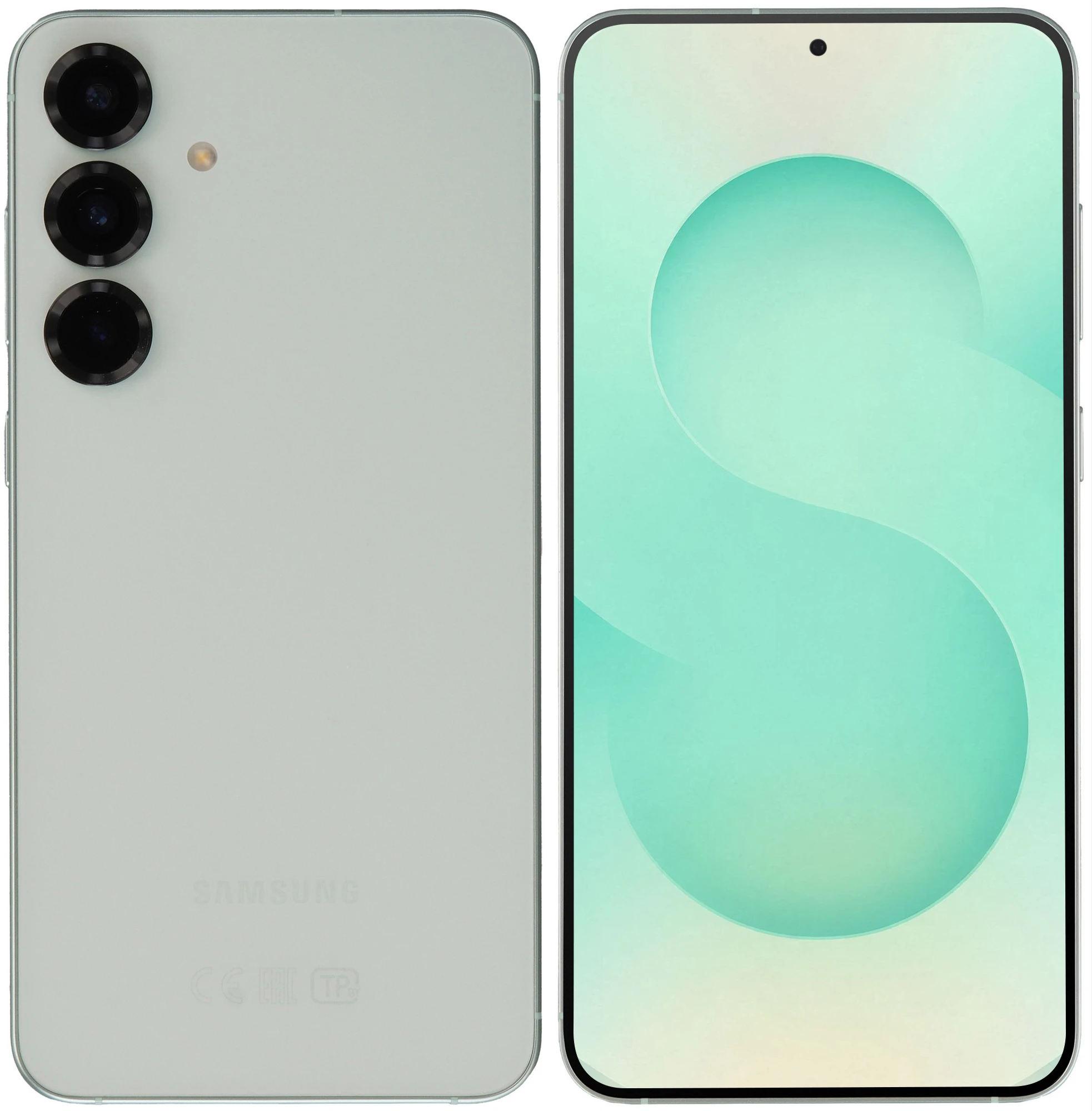 s25pm1