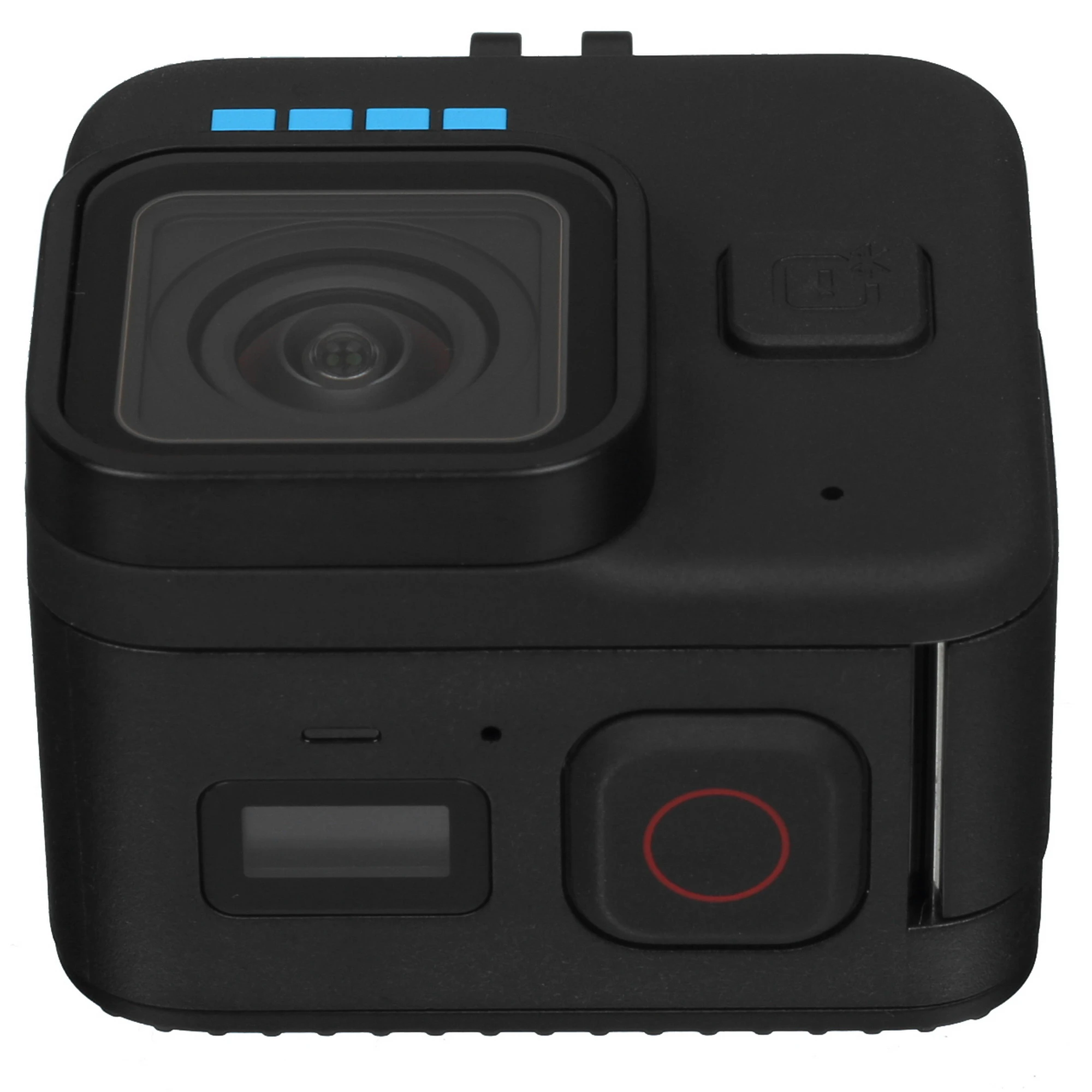 11mini4