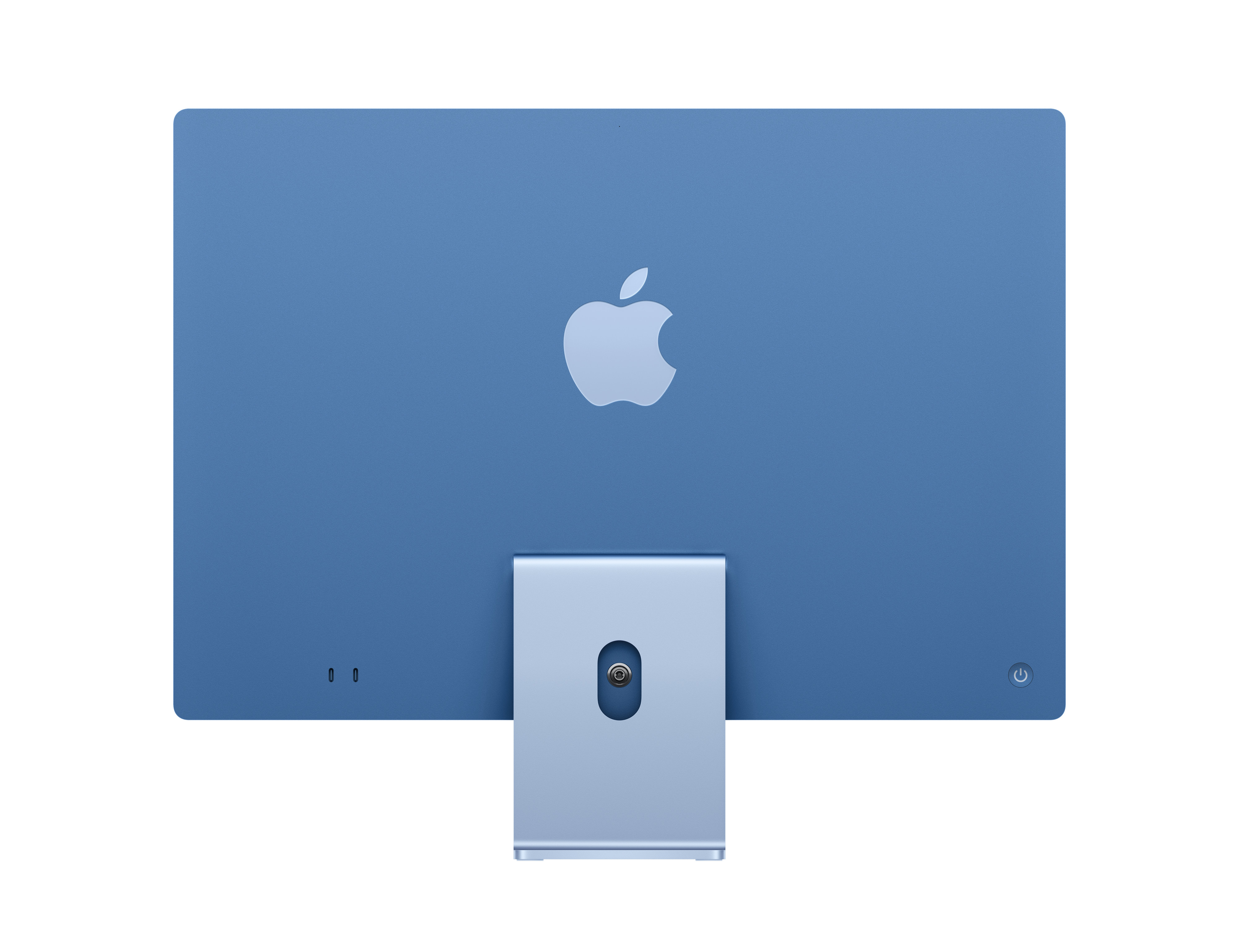 as-images.apple(1)