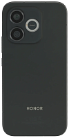 Смартфон HONOR 600 Lite (8/256GB Velvet Black)