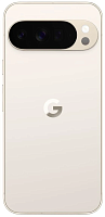 Смартфон Google Pixel 10 Pro XL (512GB Porcelain)