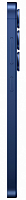 s25n5