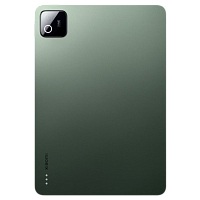 Планшет Xiaomi Pad 8 Pro (8/128Gb Pine Green)