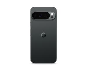 Смартфон Google Pixel 10 Pro XL (256GB Obsidian)