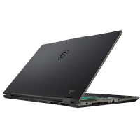 Ноутбук MSI Katana 15 (B13VEK-1675US (9S7-158571-1675) RTX 4050 16GB/1TB)