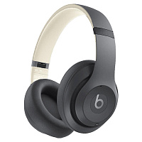 Наушники Beats Studio Pro (Sand Gray)