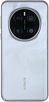Смартфон HONOR Magic7 Pro (12/512GB Lunar Shadow Grey)