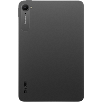 Планшет Xiaomi Pad Mini (8/256Gb Gray)
